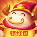 答题快车道红包版