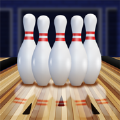 Bowling Club中文版