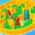 别想捉到我手机版