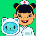 玩偶游乐园安卓手机版