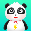 小熊充电宝安卓版