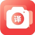 辰星拍照翻译