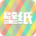 仙女动态壁纸图片免费 