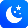 蜜獾睡眠助眠软件手机版