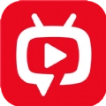 极品影院TV