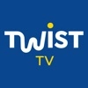 Twist