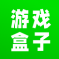 4396盒子 