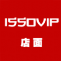 ISSOVIP店铺管理 