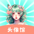 intolive动态壁纸最新版