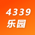 43399乐园最新版