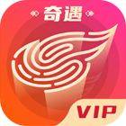 网易会员