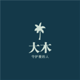 大木语音
