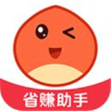 板栗快省