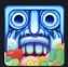 Templerun