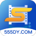 5557影视