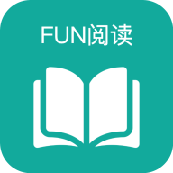 ReadFun小说