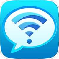 极速WiFi