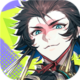 少年西游记