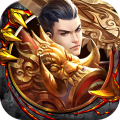 暴走无双团传奇 v3.0.0 安卓版