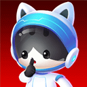 谁是外星人 v1.7.1 安卓版