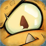 怪兽星球2 v1.3.4 安卓版