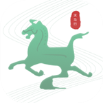 天马行市民云 v2.3.6 安卓版