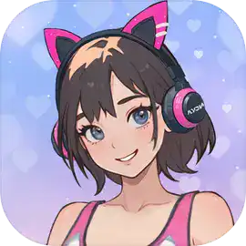 我变成了妹子2 
