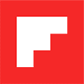 flipboard 