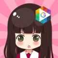 giligili追番 