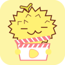 榴莲视频app