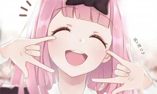 免费漫画最新版软件下载