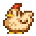 Stardew Valley1.6版本