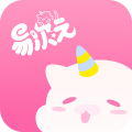 易次元app官方正版