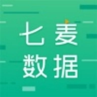 七麦数据官网版
