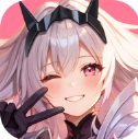 滋滋先锋队手游 v1.0.45