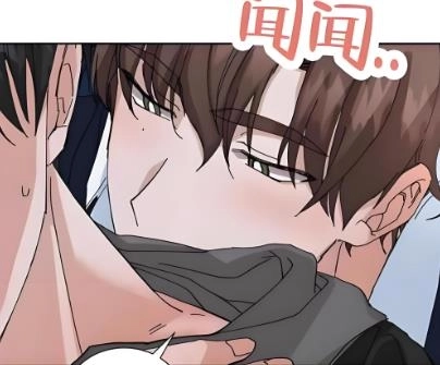 免费看漫画的软件大全