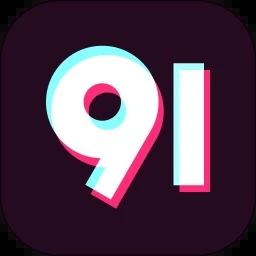 91短视频社区