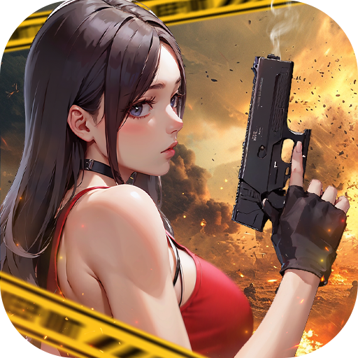 生存要塞H5 v1.0