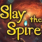 slay the spire