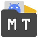 mt管理器官方正版