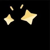 星野旧版本无限畅聊