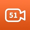 51视频