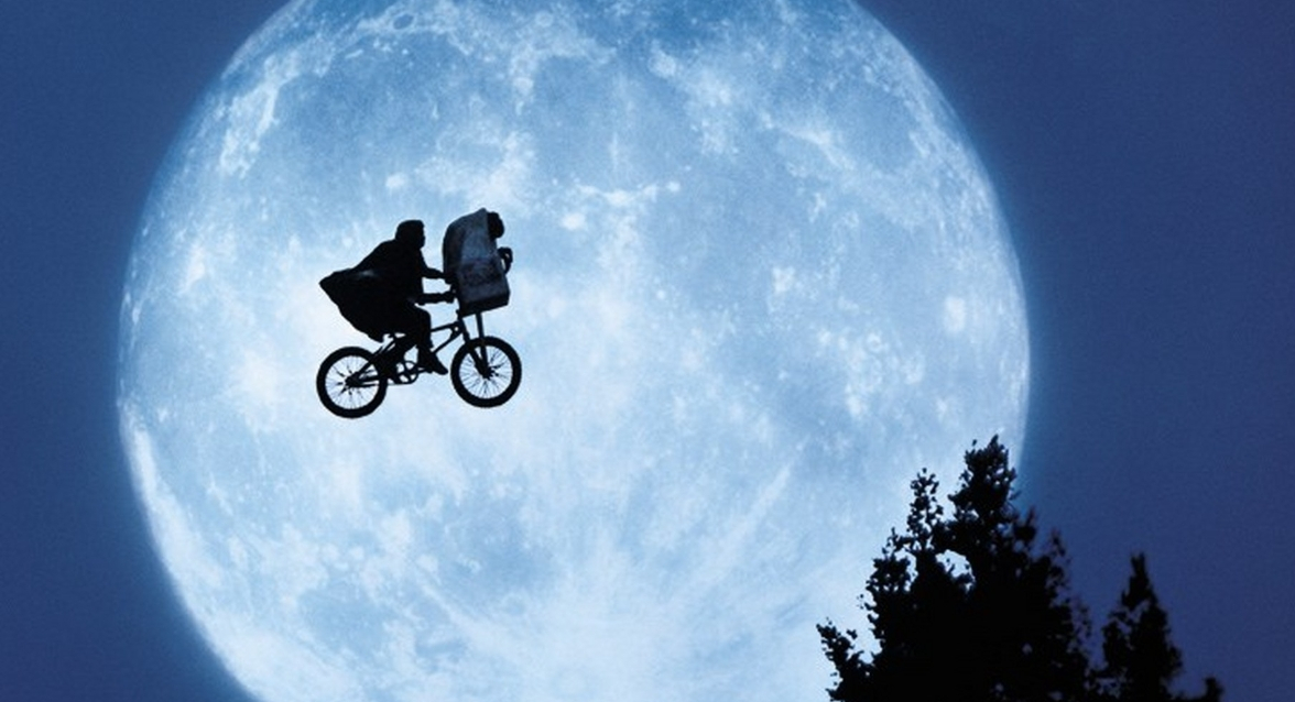 私人看电影软件大全