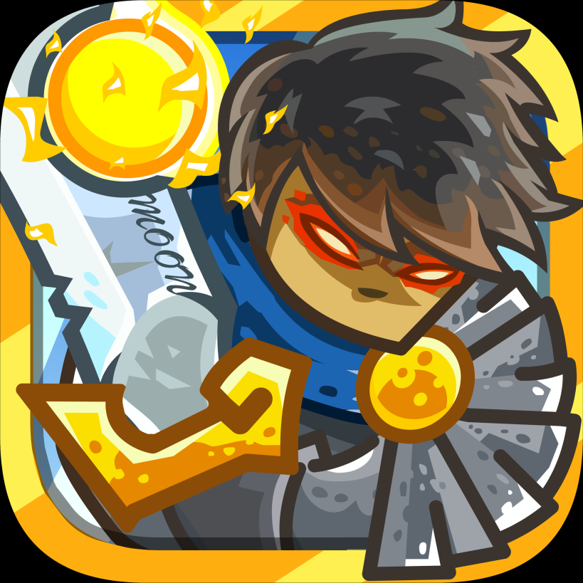 世界守卫军 V1.6.496