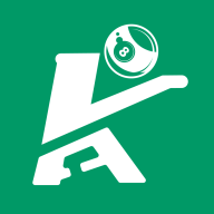 K煌台球安卓软件