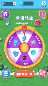 星海战魂