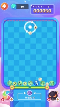 星海战魂
