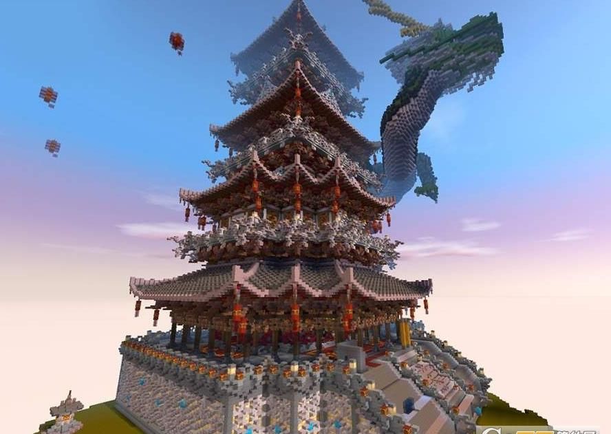 迷你地球