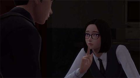 点击查看大图