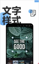 点击查看大图